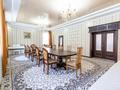 Отдельный дом · 5 комнат · 250 м² · 9 сот., Курамыс 96 за 135 млн ₸ в Абай — фото 3