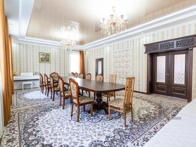 Жеке үй · 5 бөлме · 250 м² · 9 жүзд., Курамыс 96, бағасы: 129 млн ₸ в Абай