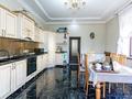 Отдельный дом · 5 комнат · 250 м² · 9 сот., Курамыс 96 за 135 млн ₸ в Абай — фото 4