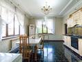 Отдельный дом · 5 комнат · 250 м² · 9 сот., Курамыс 96 за 135 млн ₸ в Абай — фото 5