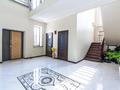 Отдельный дом · 5 комнат · 250 м² · 9 сот., Курамыс 96 за 135 млн ₸ в Абай — фото 7