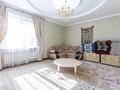 Отдельный дом · 5 комнат · 250 м² · 9 сот., Курамыс 96 за 135 млн ₸ в Абай — фото 8