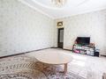Отдельный дом · 5 комнат · 250 м² · 9 сот., Курамыс 96 за 135 млн ₸ в Абай — фото 9