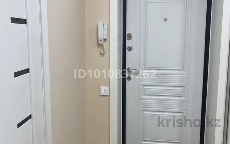 2-комнатная квартира · 52 м² · 5/10 этаж, мкр Михайловка , Крылова — Эргономика за 28 млн ₸ в Караганде, Казыбек би р-н — фото 2