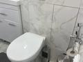 2-комнатная квартира · 52 м² · 5/10 этаж, мкр Михайловка , Крылова — Эргономика за 28 млн ₸ в Караганде, Казыбек би р-н — фото 3