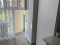 2-комнатная квартира · 52 м² · 5/10 этаж, мкр Михайловка , Крылова — Эргономика за 28 млн ₸ в Караганде, Казыбек би р-н — фото 5