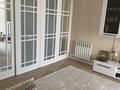 2-комнатная квартира · 52 м² · 5/10 этаж, мкр Михайловка , Крылова — Эргономика за 28 млн ₸ в Караганде, Казыбек би р-н — фото 7