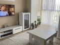 2-комнатная квартира · 52 м² · 5/10 этаж, мкр Михайловка , Крылова — Эргономика за 28 млн ₸ в Караганде, Казыбек би р-н — фото 8