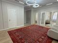 4-комнатная квартира · 160 м² · 8/15 этаж, 17-й мкр 54 за 70 млн ₸ в Актау