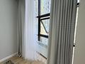 4-комнатная квартира · 160 м² · 8/15 этаж, 17-й мкр 54 за 70 млн ₸ в Актау — фото 10