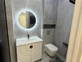 4-комнатная квартира · 160 м² · 8/15 этаж, 17-й мкр 54 за 70 млн ₸ в Актау — фото 12