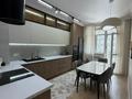 4-комнатная квартира · 160 м² · 8/15 этаж, 17-й мкр 54 за 70 млн ₸ в Актау — фото 13