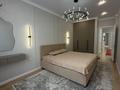 4-комнатная квартира · 160 м² · 8/15 этаж, 17-й мкр 54 за 70 млн ₸ в Актау — фото 17