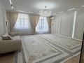 4-комнатная квартира · 160 м² · 8/15 этаж, 17-й мкр 54 за 70 млн ₸ в Актау — фото 20