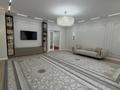 4-комнатная квартира · 160 м² · 8/15 этаж, 17-й мкр 54 за 70 млн ₸ в Актау — фото 21