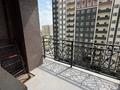 4-комнатная квартира · 160 м² · 8/15 этаж, 17-й мкр 54 за 70 млн ₸ в Актау — фото 3