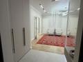 4-комнатная квартира · 160 м² · 8/15 этаж, 17-й мкр 54 за 70 млн ₸ в Актау — фото 4