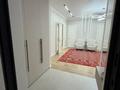 4-комнатная квартира · 160 м² · 8/15 этаж, 17-й мкр 54 за 70 млн ₸ в Актау — фото 5