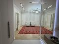 4-комнатная квартира · 160 м² · 8/15 этаж, 17-й мкр 54 за 70 млн ₸ в Актау — фото 6
