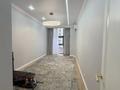 4-комнатная квартира · 160 м² · 8/15 этаж, 17-й мкр 54 за 70 млн ₸ в Актау — фото 9