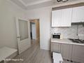 1-комнатная квартира · 41 м² · 12/16 этаж, Улы Дала 57 за 31 млн ₸ в Астане, Есильский р-н — фото 10