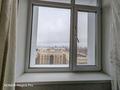 1-комнатная квартира · 41 м² · 12/16 этаж, Улы Дала 57 за 31 млн ₸ в Астане, Есильский р-н — фото 12