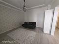 1-комнатная квартира · 41 м² · 12/16 этаж, Улы Дала 57 за 31 млн ₸ в Астане, Есильский р-н — фото 13