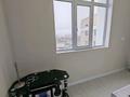 1-комнатная квартира · 41 м² · 12/16 этаж, Улы Дала 57 за 31 млн ₸ в Астане, Есильский р-н — фото 14