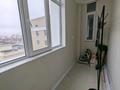 1-комнатная квартира · 41 м² · 12/16 этаж, Улы Дала 57 за 31 млн ₸ в Астане, Есильский р-н — фото 15