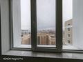 1-комнатная квартира · 41 м² · 12/16 этаж, Улы Дала 57 за 31 млн ₸ в Астане, Есильский р-н — фото 16