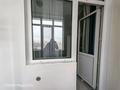 1-комнатная квартира · 41 м² · 12/16 этаж, Улы Дала 57 за 31 млн ₸ в Астане, Есильский р-н — фото 17
