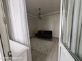 1-комнатная квартира · 41 м² · 12/16 этаж, Улы Дала 57 за 31 млн ₸ в Астане, Есильский р-н — фото 18