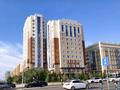 1-комнатная квартира · 41 м² · 12/16 этаж, Улы Дала 57 за 31 млн ₸ в Астане, Есильский р-н — фото 19