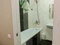 1-комнатная квартира · 41 м² · 12/16 этаж, Улы Дала 57 за 31 млн ₸ в Астане, Есильский р-н — фото 4