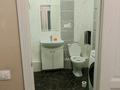 1-комнатная квартира · 41 м² · 12/16 этаж, Улы Дала 57 за 31 млн ₸ в Астане, Есильский р-н — фото 5