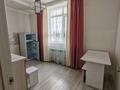 1-комнатная квартира · 41 м² · 12/16 этаж, Улы Дала 57 за 31 млн ₸ в Астане, Есильский р-н — фото 6