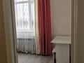 1-комнатная квартира · 41 м² · 12/16 этаж, Улы Дала 57 за 31 млн ₸ в Астане, Есильский р-н — фото 7