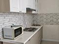 1-комнатная квартира · 41 м² · 12/16 этаж, Улы Дала 57 за 31 млн ₸ в Астане, Есильский р-н — фото 8