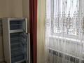 1-комнатная квартира · 41 м² · 12/16 этаж, Улы Дала 57 за 31 млн ₸ в Астане, Есильский р-н — фото 9