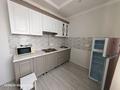 1-комнатная квартира · 41 м² · 12/16 этаж, Улы Дала 57 за 31 млн ₸ в Астане, Есильский р-н