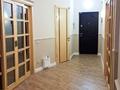 3-бөлмелі пәтер · 150.2 м² · 11/16 қабат, Керемет ш/а. 28, бағасы: 128.5 млн ₸ в Алматы, Бостандыкский р-н — фото 7