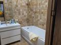 3-бөлмелі пәтер · 150.2 м² · 11/16 қабат, Керемет ш/а. 28, бағасы: 128.5 млн ₸ в Алматы, Бостандыкский р-н — фото 12