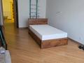 3-бөлмелі пәтер · 150.2 м² · 11/16 қабат, Керемет ш/а. 28, бағасы: 128.5 млн ₸ в Алматы, Бостандыкский р-н — фото 13