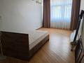 3-бөлмелі пәтер · 150.2 м² · 11/16 қабат, Керемет ш/а. 28, бағасы: 128.5 млн ₸ в Алматы, Бостандыкский р-н — фото 15