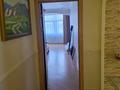 3-бөлмелі пәтер · 150.2 м² · 11/16 қабат, Керемет ш/а. 28, бағасы: 128.5 млн ₸ в Алматы, Бостандыкский р-н — фото 16
