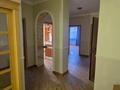 3-бөлмелі пәтер · 150.2 м² · 11/16 қабат, Керемет ш/а. 28, бағасы: 128.5 млн ₸ в Алматы, Бостандыкский р-н — фото 17