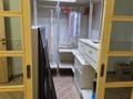 3-бөлмелі пәтер · 150.2 м² · 11/16 қабат, Керемет ш/а. 28, бағасы: 128.5 млн ₸ в Алматы, Бостандыкский р-н — фото 14
