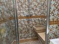 3-бөлмелі пәтер · 150.2 м² · 11/16 қабат, Керемет ш/а. 28, бағасы: 128.5 млн ₸ в Алматы, Бостандыкский р-н — фото 20