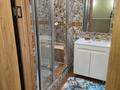 3-бөлмелі пәтер · 150.2 м² · 11/16 қабат, Керемет ш/а. 28, бағасы: 128.5 млн ₸ в Алматы, Бостандыкский р-н — фото 21