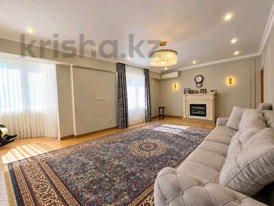 3-бөлмелі пәтер · 150.2 м² · 11/16 қабат